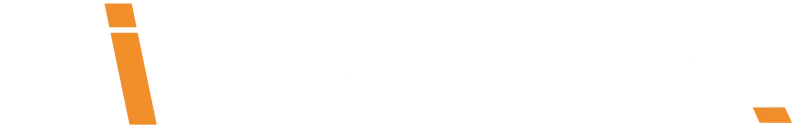 Viacerta